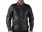 Fxrg triple vent jacket best sale