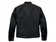 Lederjacke "GORGAN CE-CERTIFIED"_1