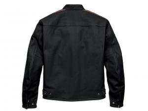 Lederjacke "GORGAN CE-CERTIFIED"_1