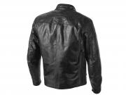 Lederjacke "INLINE"_1