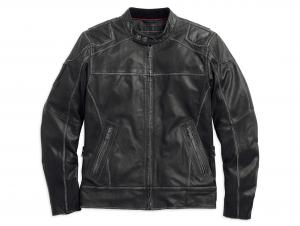 LONE STAR LEATHER JACKET 98075-14VM