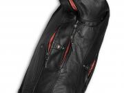 Lederjacke "VANOCKER WATERPROOF H-D® TRIPLE VENT SYSTEM"_3