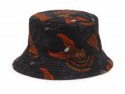 Hut "80s Tank Reversible Bucket" 97729-25VX