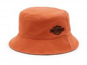 Hut "80s Tank Reversible Bucket"_1