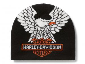 Eagle Strike Reversible Beanie 97754-25VM