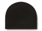 Mütze "Eagle Strike Reversible"_1