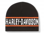 Mütze "Eagle Strike Reversible"_2