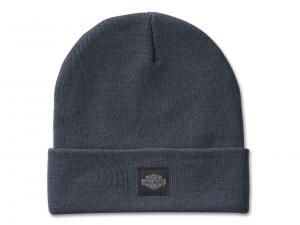 Mütze "Forever Harley - Ombre Blue" 97624-25VX