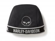 Mütze "Willie G Skull" 97700-25VM