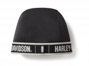 Mütze "Willie G Skull"_1