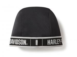 Mütze "Willie G Skull"_1