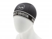 Mütze "Willie G Skull"_2