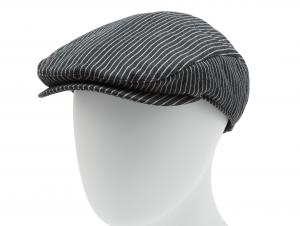 Willie G Skull Engineer Ivy Cap 97693-25VM