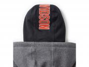 Pullover "Bar & Shield Balaclava Hoodie"_3