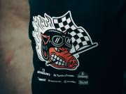 Pullover "Factory Racing Team Crewneck Sweatshirt"_3