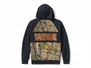 Pullover "H-D Realtree® APG Hoodie"_1