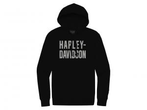 Men's Hallmark Foundation Hoodie 99035-22VM