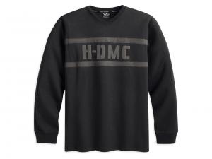 Pullover "HDMC" 96644-12VM