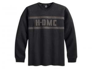 Pullover "HDMC" 96644-12VM