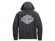 Pullover "HDMC PULLOVER SLIM FIT"_1