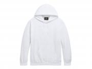 Men's Hyphen Pullover Hooded Sweatshirt 96488-20VM