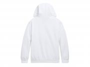 Pullover "HYPHEN WHITE"_1