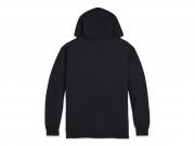 Pullover "PATINA BAR & SHIELD LOGO"_1