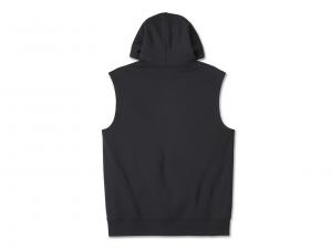 Pullover "Racer Blowout Hoodie"_1