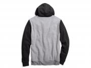 Pullover "REV'D UP HOODIE"_1