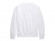 Pullover "SHREDDER CREWNECK SWEATSHIRT"_1
