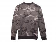 Pullover "Staple Camo Sweater"_1