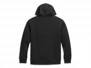 Pullover "Unleash Graphic Hoodie"_1