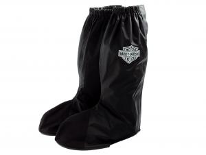 Regen-Überziehstiefel "GAITOR" 98349-07V