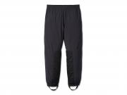 Men's Full Speed II Waterproof Pant 98106-23VM