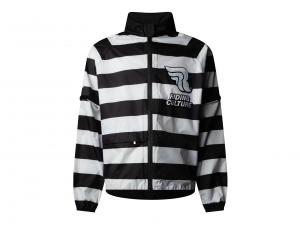 Riding Culture Regenjacke "Jamie" ROKRC545001