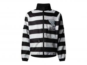 Riding Culture Jamie Rain Jacket ROKRC545001
