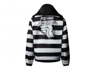 Riding Culture Regenjacke "Jamie"_1