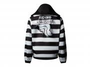 Riding Culture Regenjacke "Jamie"_1