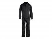 ROKKER Regenkombi "TRC Classic Black"_2