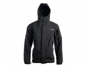 ROKKER Regenkombi "TRC Classic Black"_4