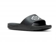 Slide Sandals "Beechton" WOLD93859
