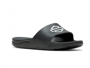 Slide Sandals "Beechton" WOLD93859