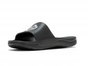 Badeschlappen "Beechton"_2