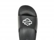 Badeschlappen "Beechton"_3