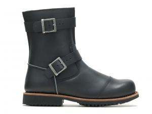 Boots "Barstone Engineer CE" WOLD97193