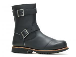 Boots "Barstone Engineer CE"_1