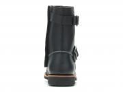 Boots "Barstone Engineer CE"_6