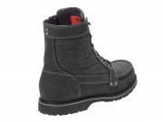 Boots "DOWLING BLACK"_8