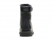 Boots "Gilford Ride Waterproof Black"_2