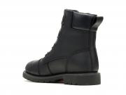 Boots "Gilford Ride Waterproof Black"_3